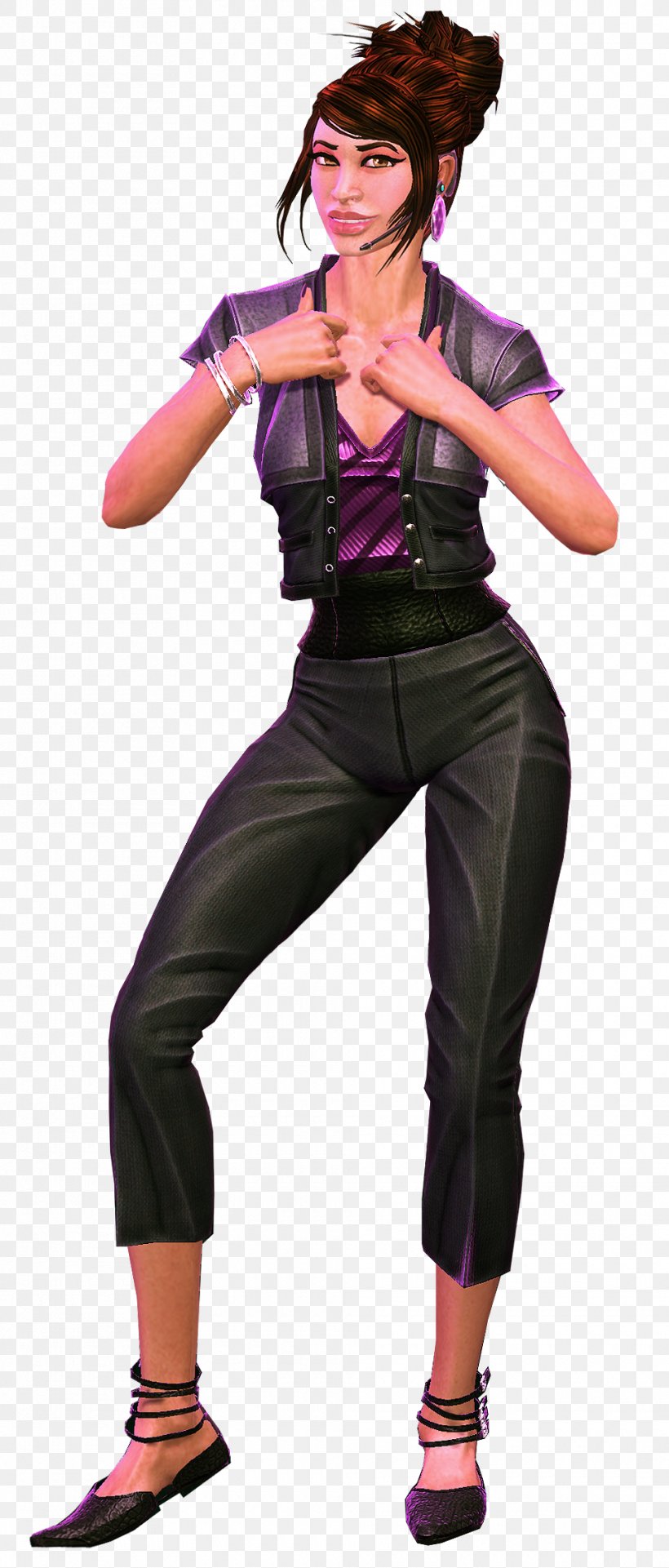 Dance Central 3 Dance Central 2 Wikia Video Game, PNG, 960x2250px, Dance Central 3, Audio, Costume, Dance Central, Dance Central 2 Download Free