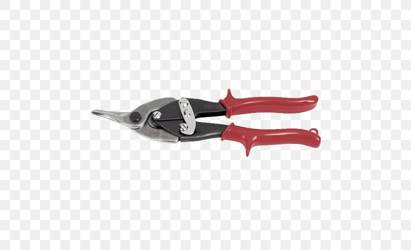 Diagonal Pliers Hand Tool Fiskars Oyj Proto Snips, PNG, 500x500px, Diagonal Pliers, Aviation, Chisel, Cleaver, Cutting Download Free