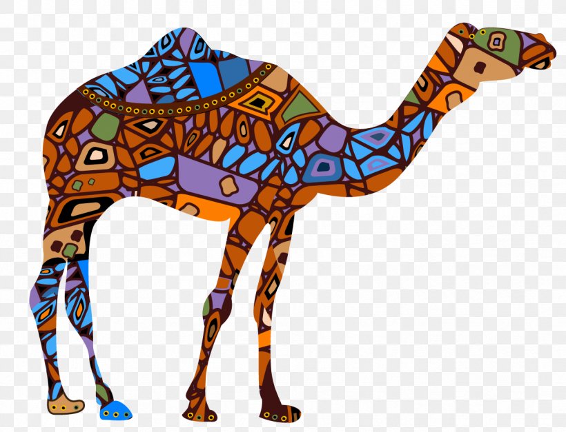 Dromedary Stock Illustration Vector Graphics Camel Train, PNG, 1233x944px, Dromedary, Animal Figure, Arabian Camel, Camel, Camel Train Download Free