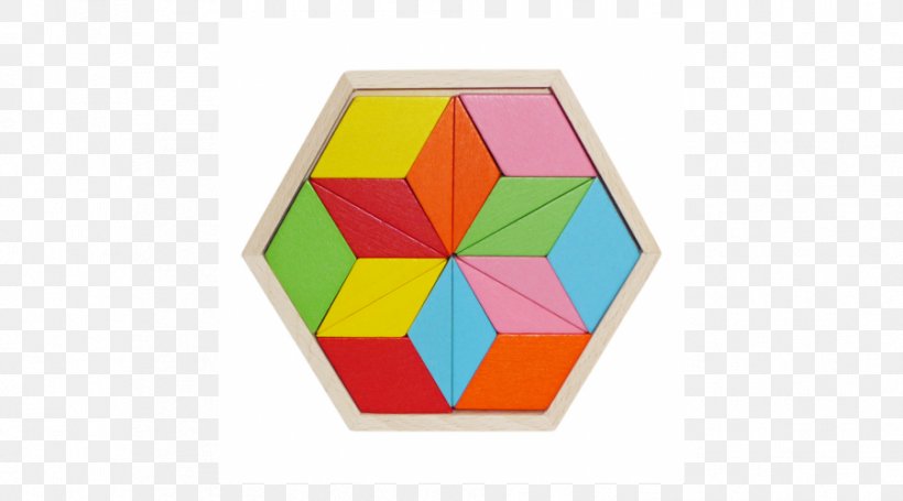 Educational Toys Puzzle Pattern, PNG, 901x501px, Educational Toys, Education, Educational Toy, Puzzle, Rectangle Download Free