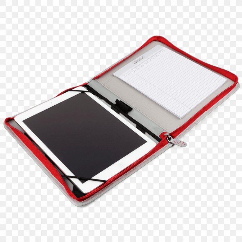 Electronics Computer, PNG, 1000x1000px, Electronics, Case, Computer, Computer Accessory, Electronics Accessory Download Free