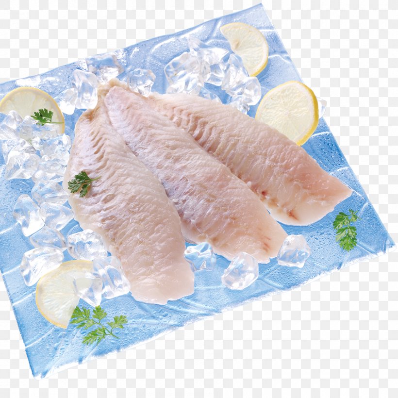 Fish Slice Fish Products Meat Haddock, PNG, 900x900px, Fish, Fillet, Fish Products, Fish Slice, Haddock Download Free