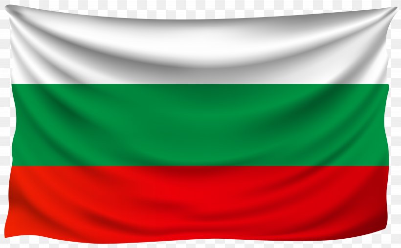 Flag Of Bulgaria Flag Of Russia, PNG, 8000x4975px, Flag, Bulgaria, Bulgarian, Flag Of Bulgaria, Flag Of Russia Download Free