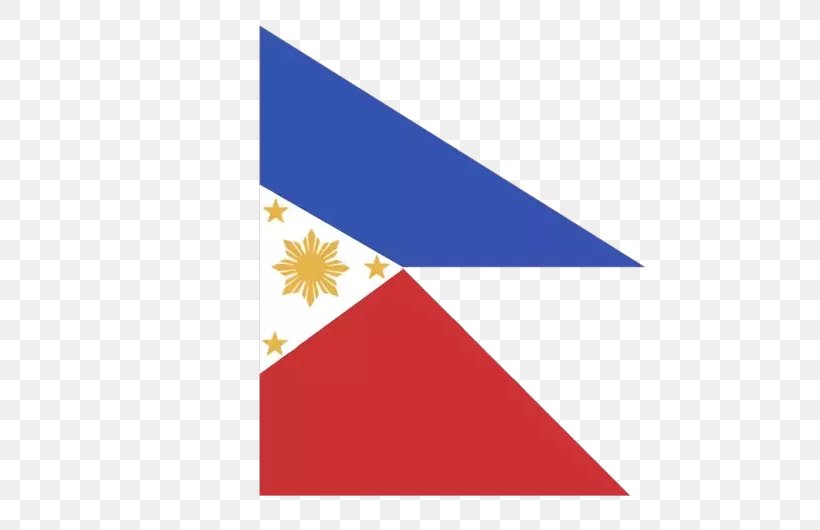 Flag Of The Philippines Flag Of Nepal, PNG, 602x530px, Flag, Flag Of Nepal, Flag Of The Philippines, National Symbol, National Symbols Of Canada Download Free