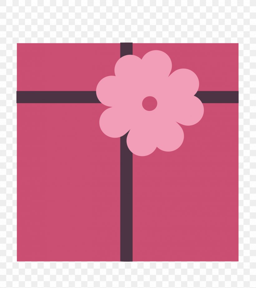 Gift Box Icon, PNG, 1422x1600px, Gift, Award, Birthday, Box, Designer Download Free
