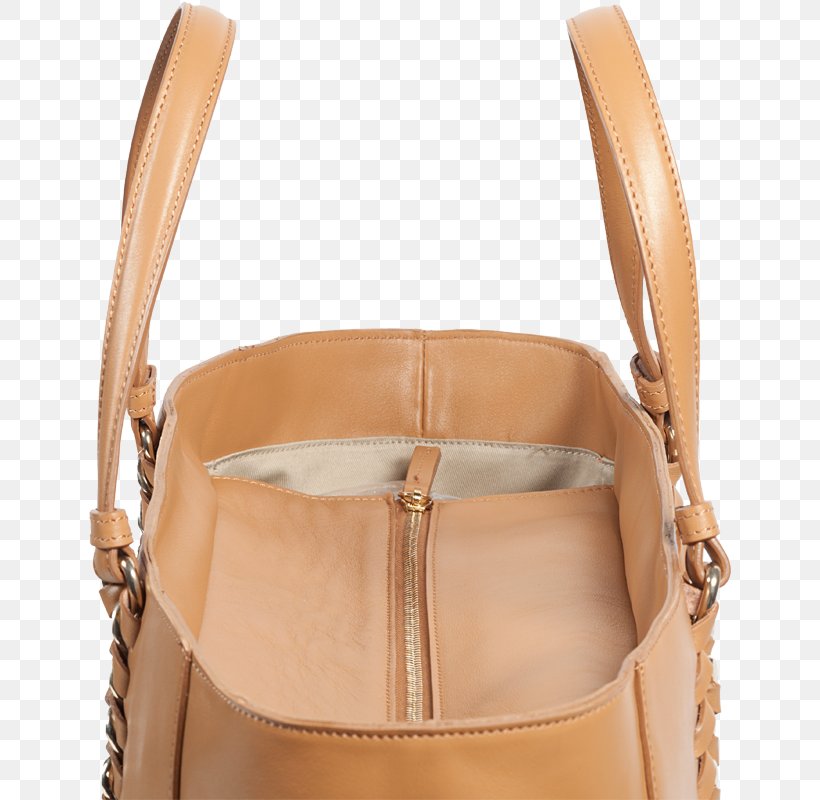 Handbag Leather Strap Messenger Bags Caramel Color, PNG, 800x800px, Handbag, Bag, Beige, Brown, Caramel Color Download Free