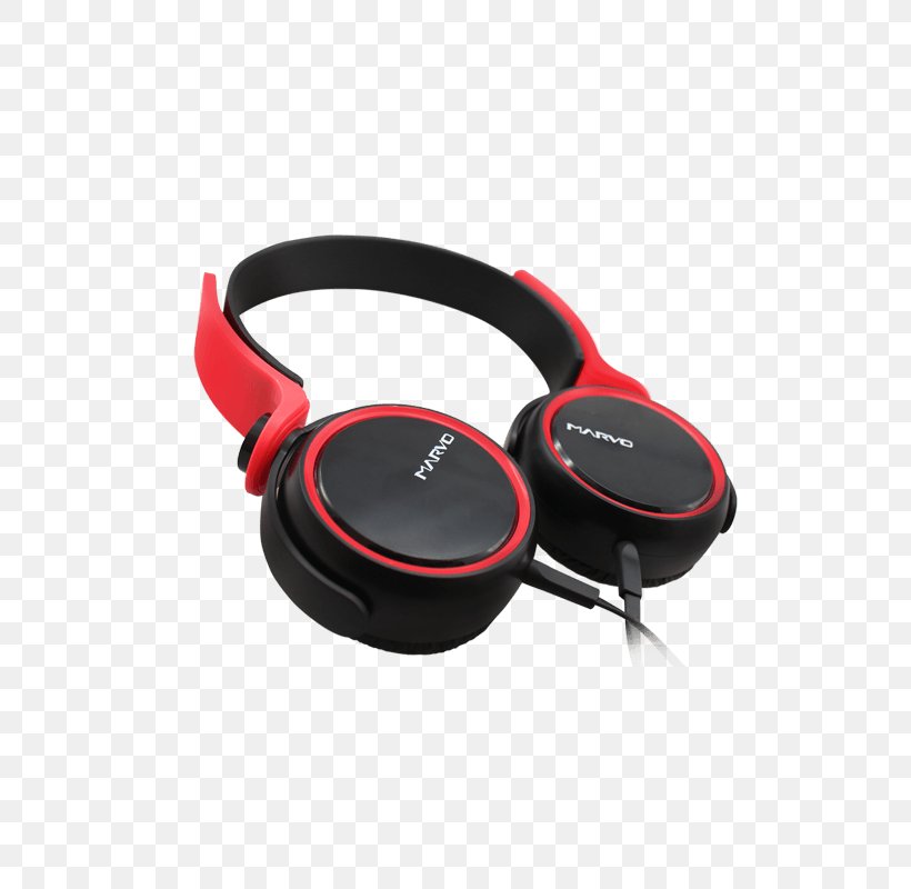 Headphones Technology Online Shopping, PNG, 800x800px, Headphones, Audio, Audio Equipment, Electronic Component, Electronic Device Download Free