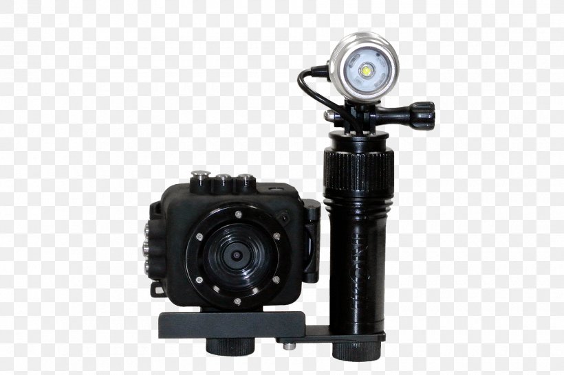 Light-emitting Diode Camera Lamp Lumen, PNG, 1800x1200px, Light, Auto Part, Camera, Camera Accessory, Camera Lens Download Free