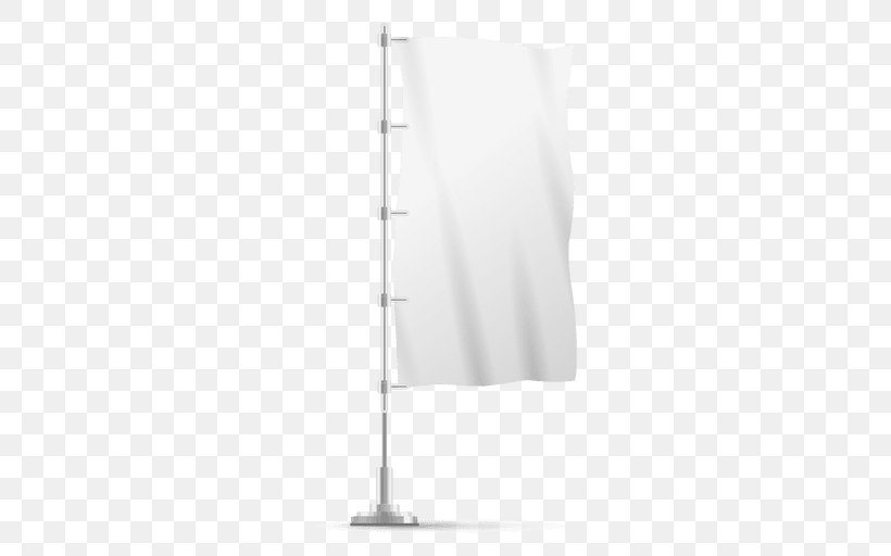 Light Fixture, PNG, 512x512px, Light, Light Fixture, Lighting, White Download Free