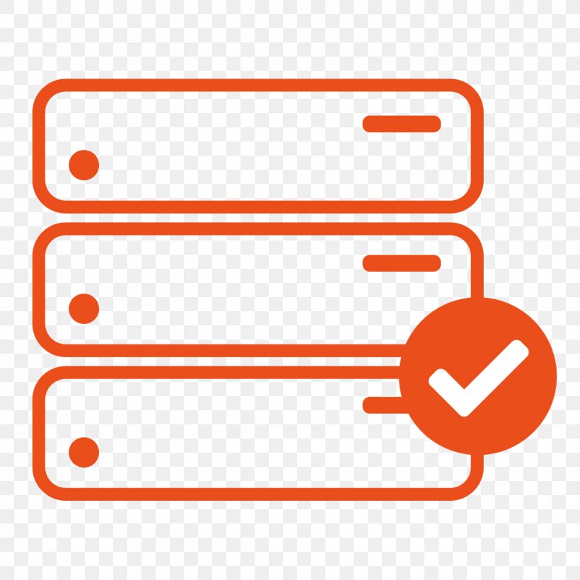 Line Clip Art, PNG, 1200x1200px, Text, Area, Number, Orange, Rectangle Download Free