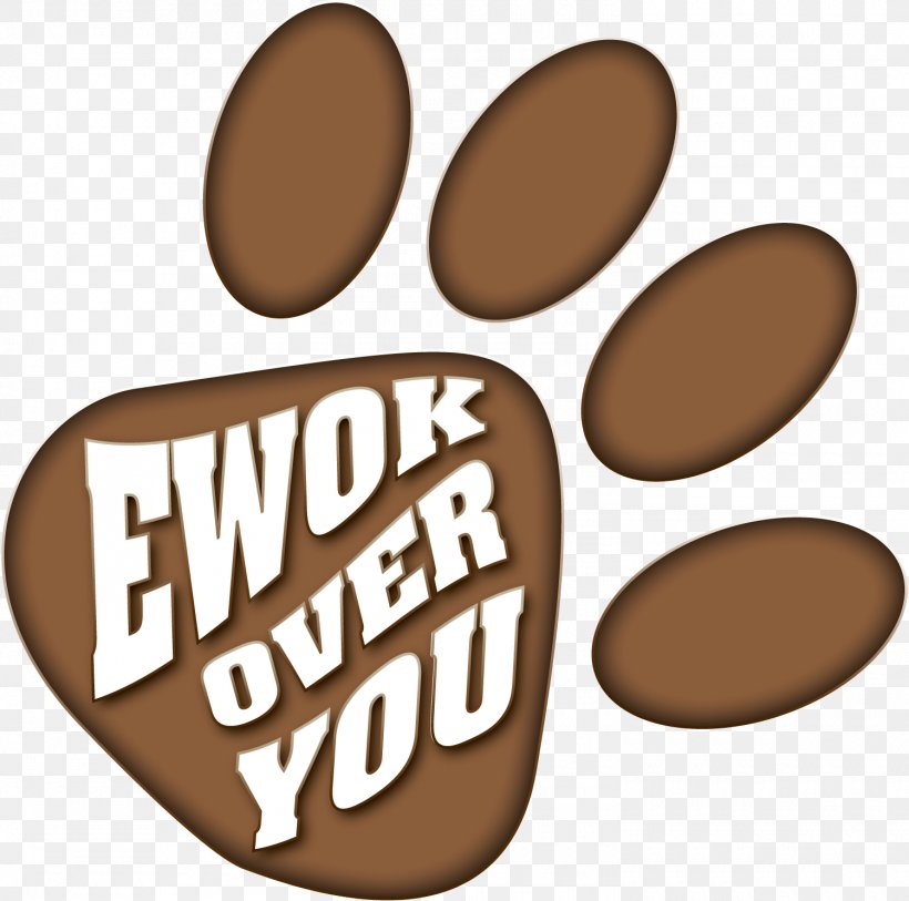 Logo Ewok Clip Art, PNG, 1500x1488px, Logo, Chocolate, Colgate, Colgatepalmolive, Ewok Download Free