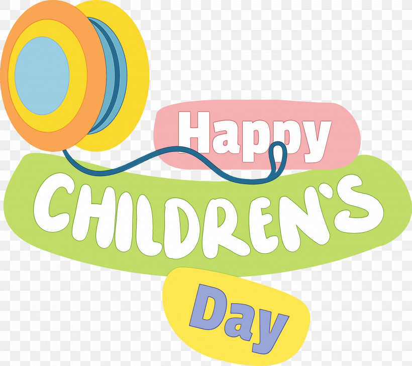 Logo Line Yellow Meter Mathematics, PNG, 3000x2673px, Childrens Day, Geometry, Happy Childrens Day, Line, Logo Download Free