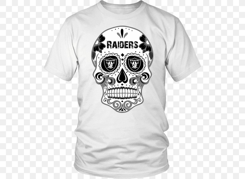 Long-sleeved T-shirt Hoodie Unisex, PNG, 600x600px, Tshirt, Bag, Black, Bone, Brand Download Free