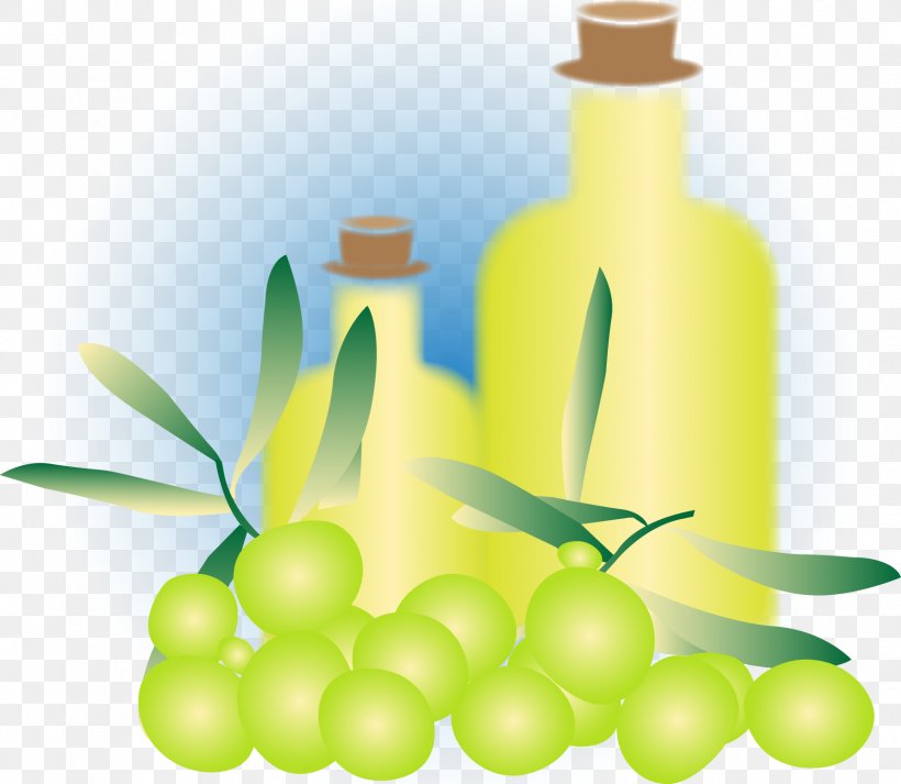 Mediterranean Cuisine Vegetarian Cuisine Soybean Oil Recipe Wine, PNG, 1723x1500px, Mediterranean Cuisine, Bottle, Bulgur, Cooking Oil, Cuisine Download Free