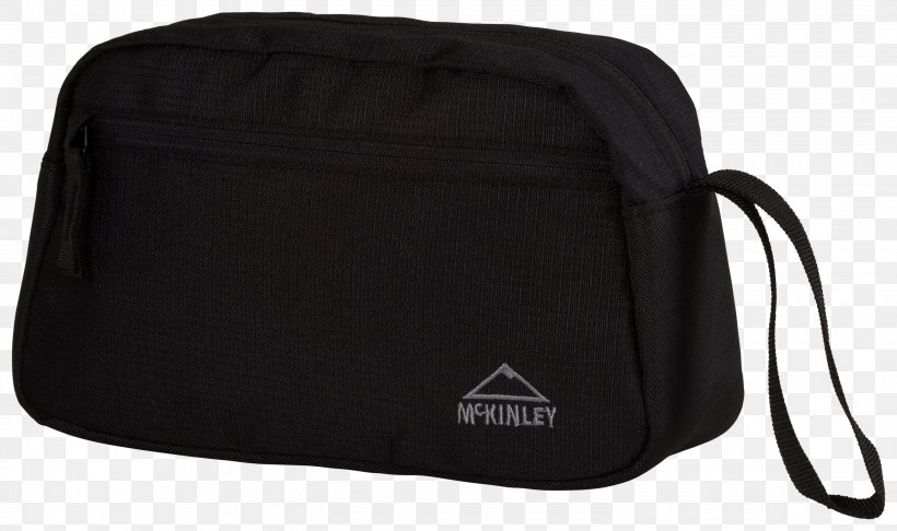 Messenger Bags Shoulder Black M, PNG, 3000x1779px, Messenger Bags, Bag, Black, Black M, Shoulder Download Free