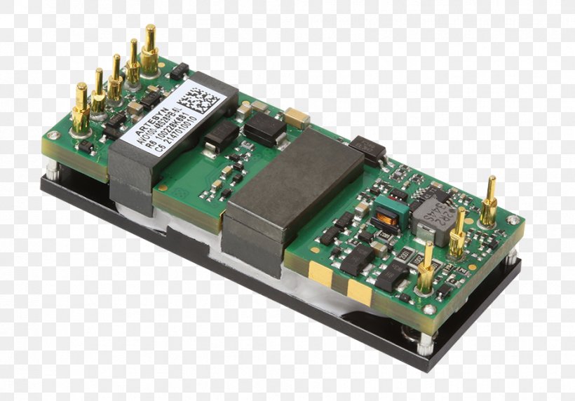 Microcontroller DC-to-DC Converter Electrical Network Electronics Electronic Engineering, PNG, 932x651px, Microcontroller, Arduino, Boost Converter, Buck Converter, Circuit Component Download Free