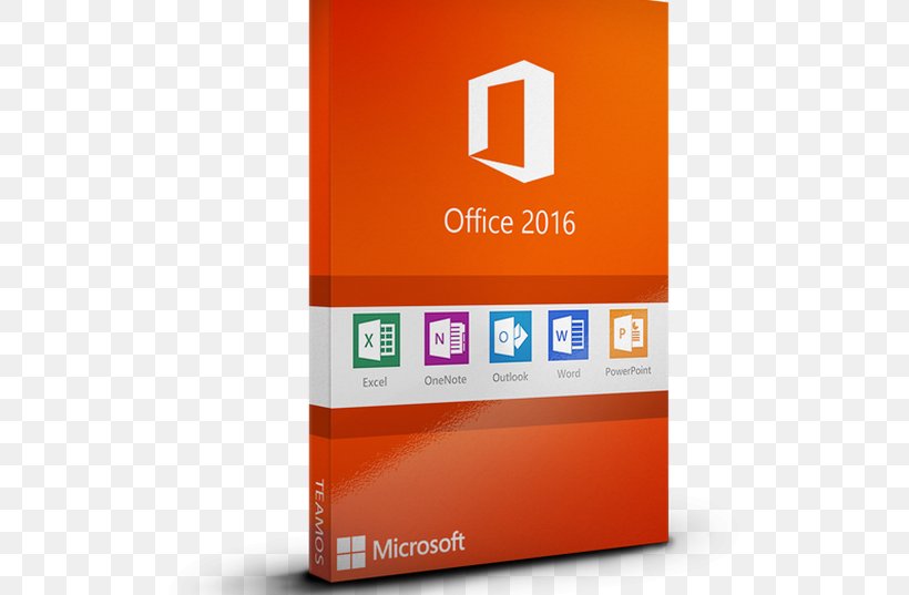 Microsoft Office 2016 Product Key Volume Licensing, PNG, 537x537px, Microsoft Office 2016, Brand, Computer Software, Logo, Microsoft Download Free