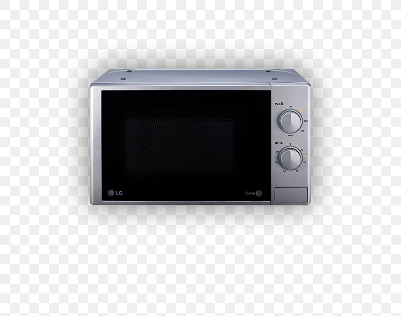 Microwave Ovens Kitchen LG Corp Home Appliance, PNG, 598x646px, Microwave Ovens, Display Device, Electronic Device, Electronics, Gadget Download Free