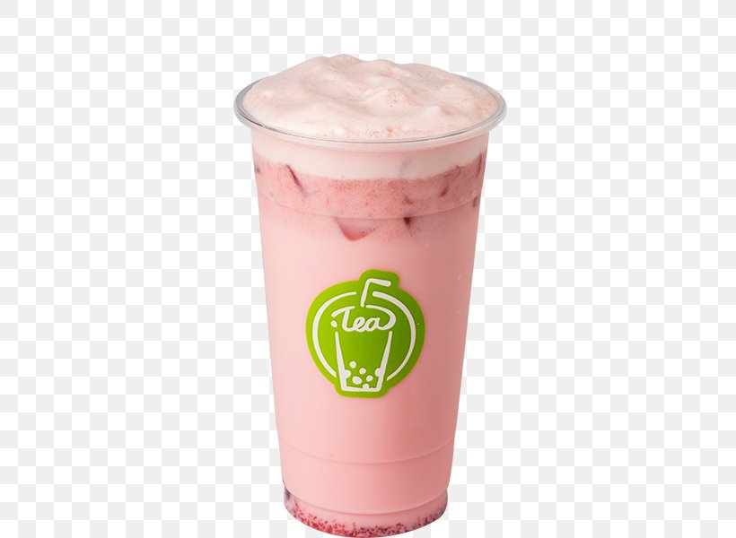 Milkshake Bubble Tea Smoothie, PNG, 481x600px, Milkshake, Bubble Tea, Camellia Sinensis, Cup, Drink Download Free