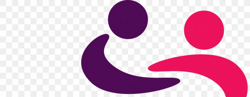 National Autistic Society World Autism Awareness Day Asperger Syndrome Child, PNG, 1140x445px, National Autistic Society, Asperger Syndrome, Autism, Beauty, Charitable Organization Download Free