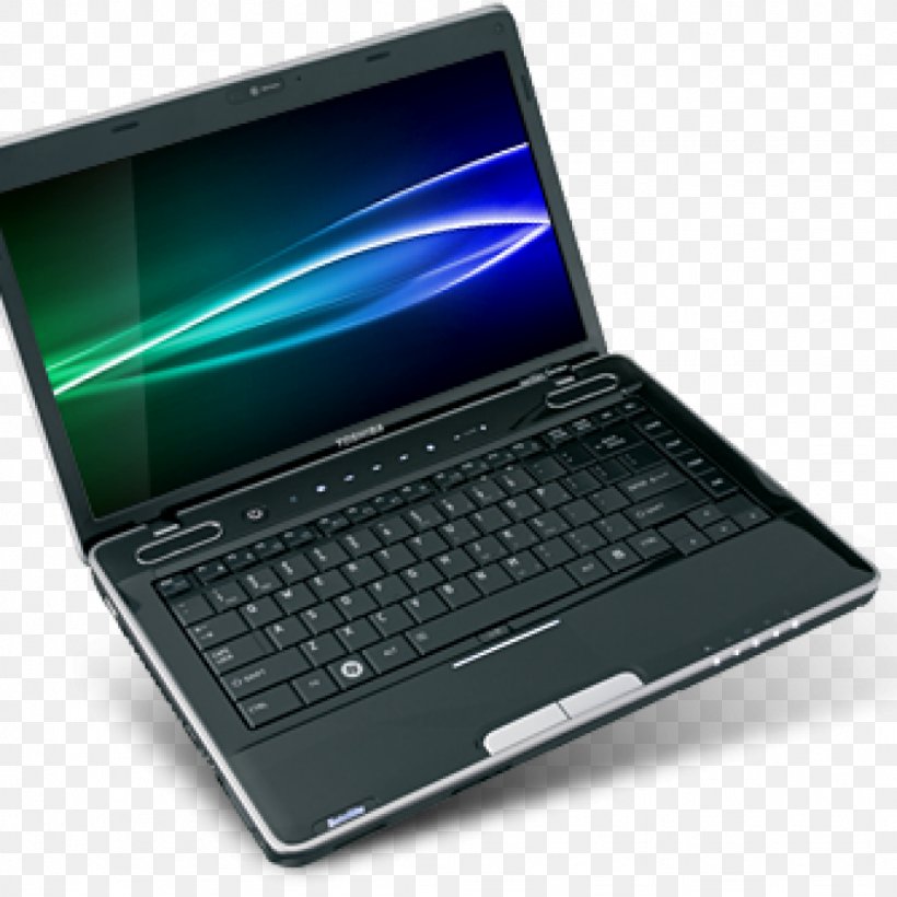 Netbook Computer Hardware Personal Computer Laptop Handheld Devices, PNG, 1024x1024px, Netbook, Ac Adapter, Computer, Computer Accessory, Computer Hardware Download Free