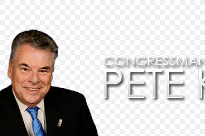 Peter King Manhattan New York's 2nd Congressional District Seaford Bay Shore, PNG, 820x547px, Peter King, Bay Shore, Brand, Business, Business Executive Download Free