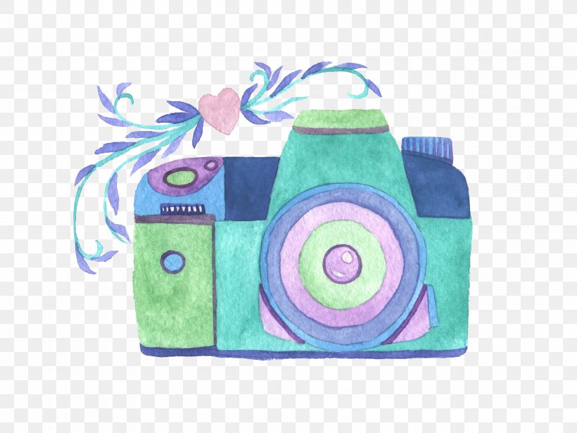 Photography Camera Drawing, PNG, 4000x3000px, Photography, Camera, Drawing, Material, Plastic Download Free