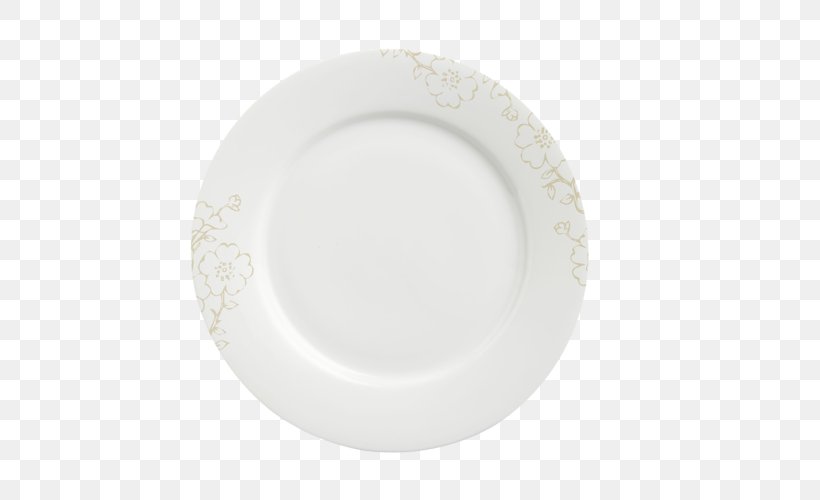 Plate Porcelain Teacup Petri Dishes Seltmann Weiden, PNG, 500x500px, Plate, Bowl, Dinnerware Set, Dishware, Light Fixture Download Free