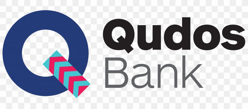 Qudos Bank Arena Logo Brand, PNG, 3776x1661px, Logo, Bank, Brand, Mortgage Loan, Screenshot Download Free