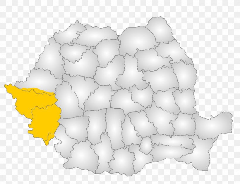 Romanian Banat Vestra Industry Timiș County Arad County Wikiwand, PNG, 1300x1000px, Wikiwand, Banat, Familypedia, Red Fox, Romania Download Free