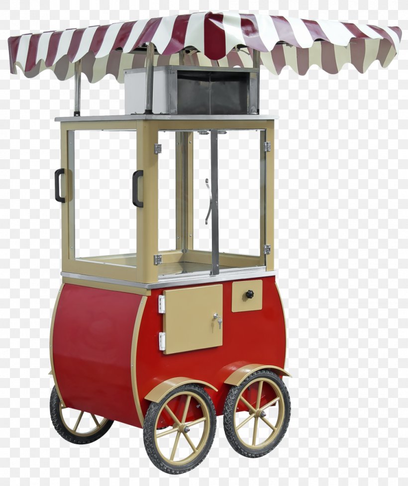 Simit Cart Wagon Popcorn, PNG, 1007x1200px, 2003 Ferrari Enzo, Simit, Bakery, Car, Cart Download Free