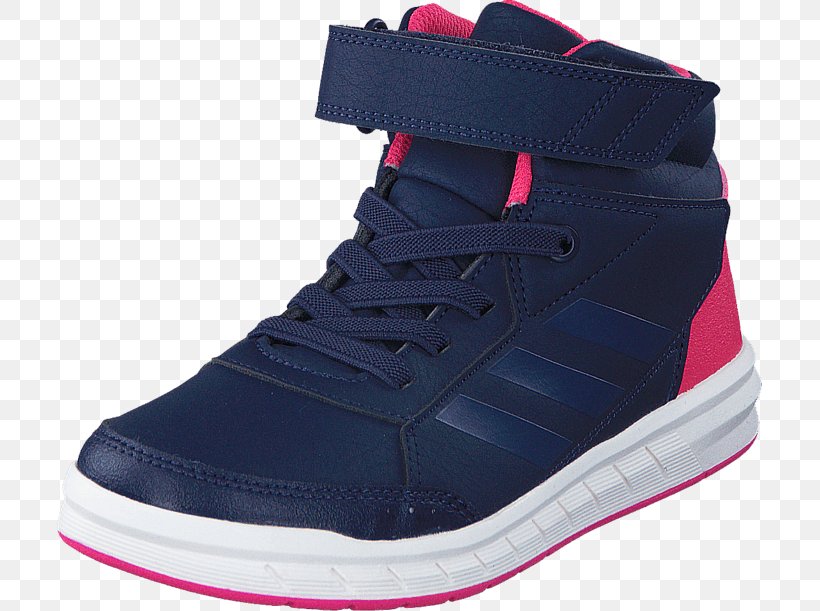 Sneakers Skate Shoe Adidas Footwear New Balance, PNG, 705x611px, Sneakers, Adidas, Athletic Shoe, Basketball Shoe, Black Download Free