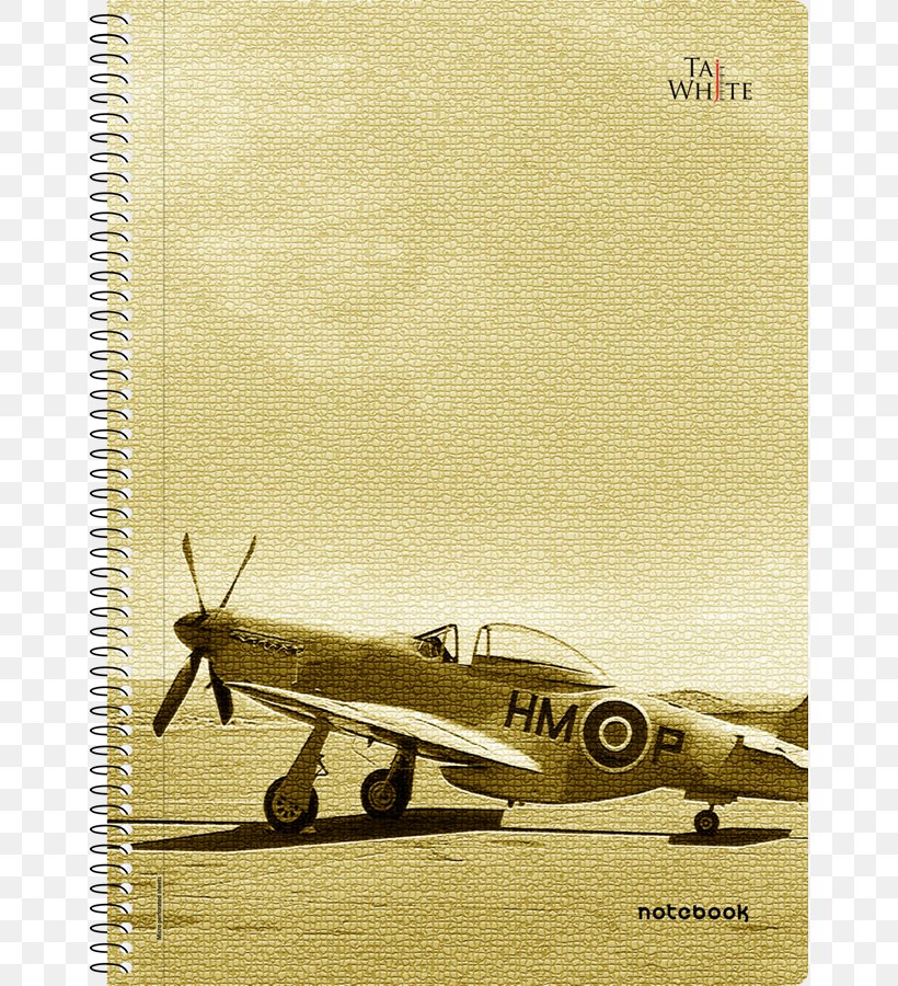 Standard Paper Size Airplane Aviation Notebook, PNG, 750x900px, Watercolor, Cartoon, Flower, Frame, Heart Download Free