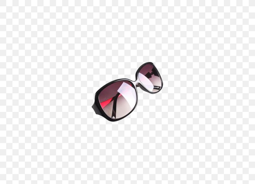 Sunglasses Goggles Wallpaper, PNG, 710x592px, Sunglasses, Brand, Computer, Eyewear, Glasses Download Free