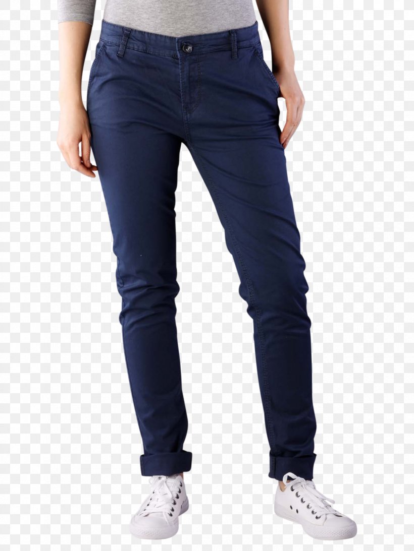 T-shirt Amazon.com Slim-fit Pants Jeans, PNG, 1200x1600px, Tshirt, Amazoncom, Blue, Clothing, Clothing Sizes Download Free