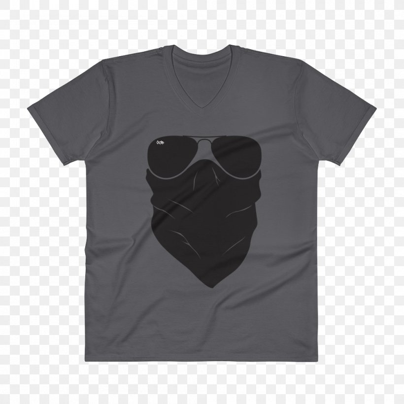 T-shirt Neckline Sleeve, PNG, 1000x1000px, Tshirt, Active Shirt, Art, Black, Brand Download Free