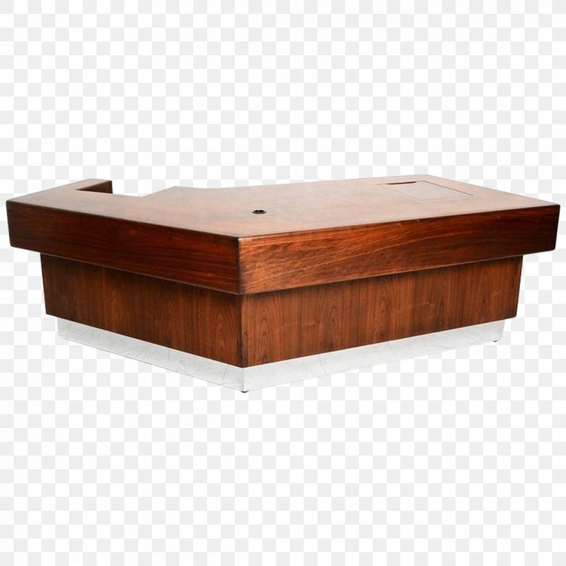 Table Furniture Mattress Box-spring Bed, PNG, 1200x1200px, Table, Bed, Box, Boxspring, Chair Download Free