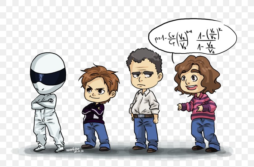 The Stig Animation Top Gear, PNG, 800x542px, Stig, Aaron Paul, Animation, Cartoon, Child Download Free