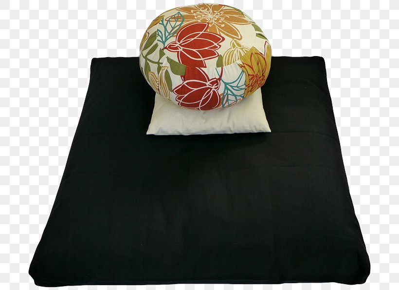 Throw Pillows Cushion, PNG, 753x595px, Pillow, Cushion, Linens, Material, Textile Download Free