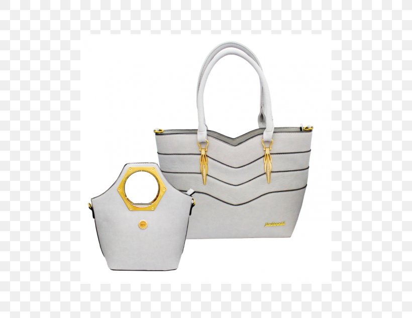 Tote Bag Handbag Messenger Bags Material, PNG, 500x633px, Tote Bag, Bag, Brand, Fashion Accessory, Handbag Download Free
