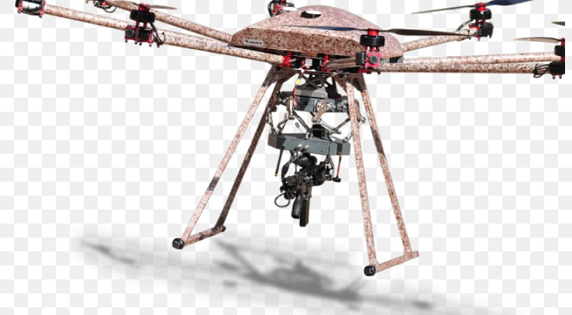 Unmanned Aerial Vehicle Israel Defense Forces Military Multirotor Weapon, PNG, 800x451px, Unmanned Aerial Vehicle, Aircraft, Arms Industry, Firearm, Firepower Download Free
