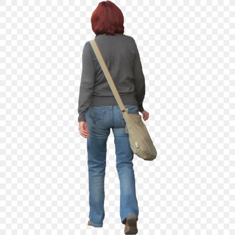 Walking Sport Woman, PNG, 1024x1024px, Walking, Entourage, Jacket, Jeans, Person Download Free