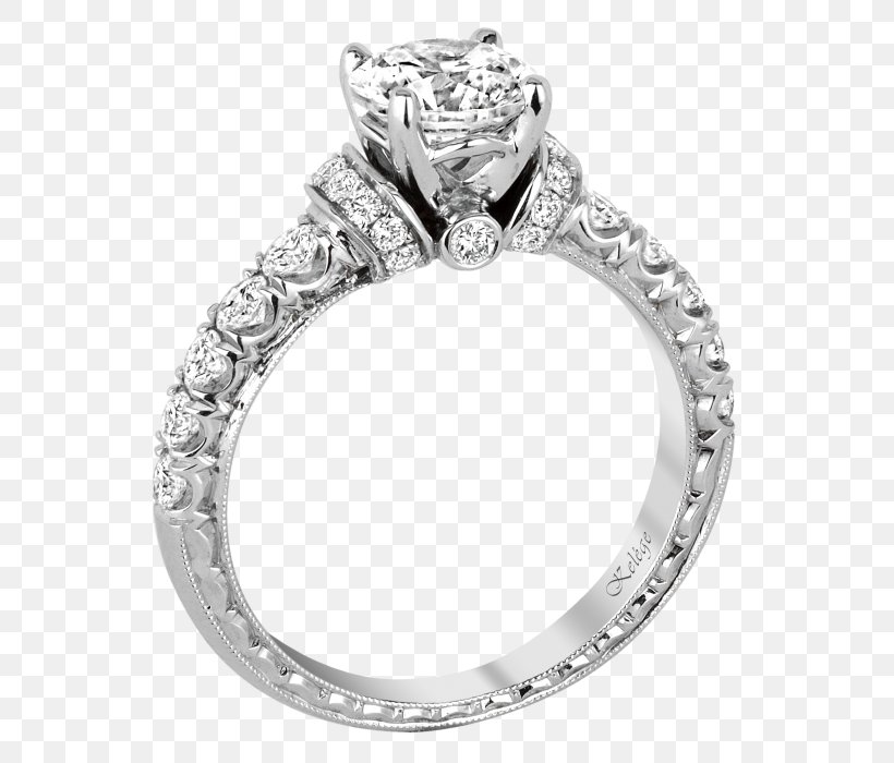 Wedding Ring Jewellery Diamond Gold, PNG, 700x700px, Ring, Body Jewellery, Body Jewelry, Carat, Diamond Download Free