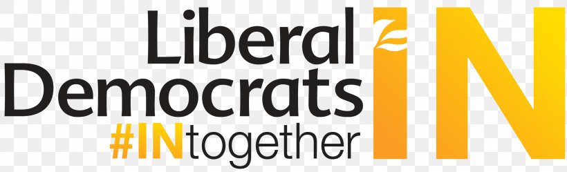 Welsh Liberal Democrats Wales Political Party Liberalism, PNG, 2300x700px, Liberal Democrats, Area, Banner, Brand, Election Download Free