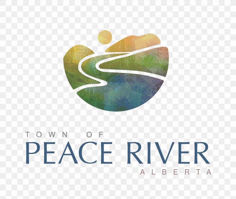 Wetaskiwin Berwyn Grande Prairie Town Of Peace River, PNG, 6000x5052px, Wetaskiwin, Alberta, Berwyn, Brand, Crowsnest Pass Download Free