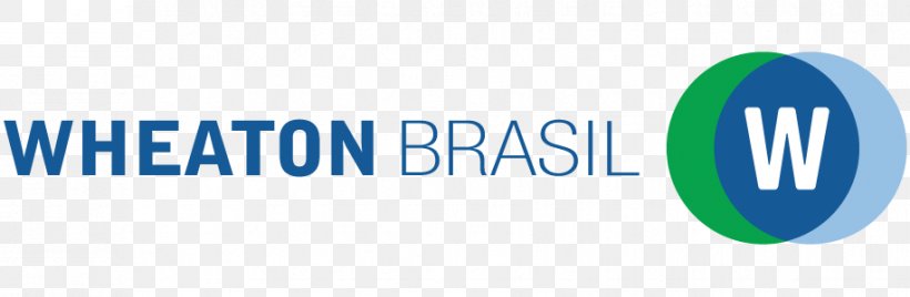 Wheaton Brasil Vidros Logo Glass Brand, PNG, 916x300px, Logo, Brand, Brazil, Cup, Glass Download Free