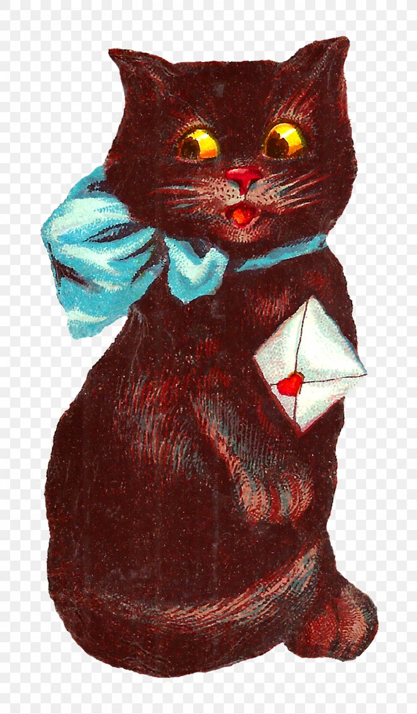 Whiskers Black Cat Clip Art, PNG, 936x1600px, Whiskers, Antique, Black Cat, Blog, Carnivoran Download Free