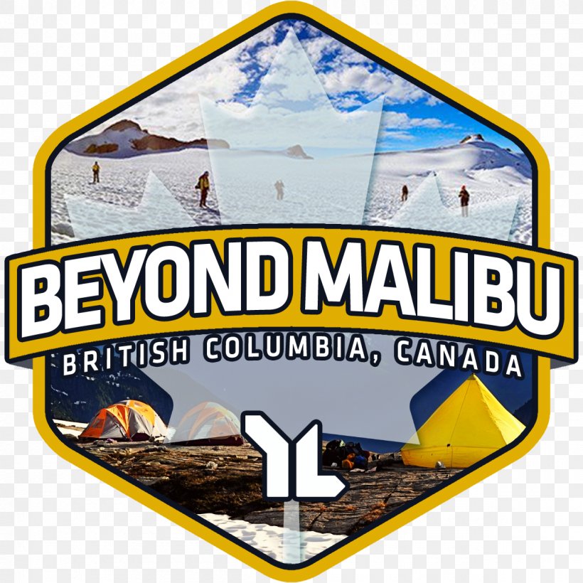 Young Life Beyond Malibu Young Life Beyond Malibu Organization, PNG, 1200x1200px, Malibu, Brand, Camping, Canada, Logo Download Free