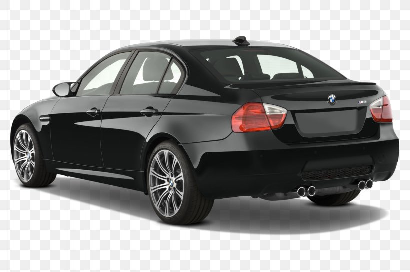 2009 BMW 3 Series Car Saab 9-3 BMW M3, PNG, 2048x1360px, 4 Door, Car, Acura Tsx, Automotive Design, Automotive Exterior Download Free