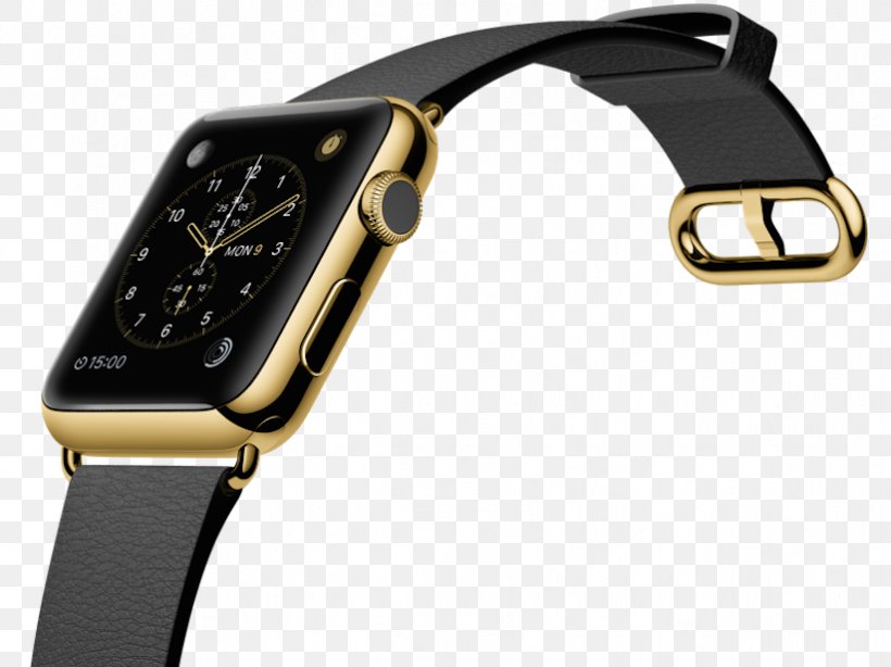 Apple Watch Series 3 Apple Watch Series 2, PNG, 823x617px, Apple Watch, Apple, Apple Watch Series 2, Apple Watch Series 3, Buckle Download Free